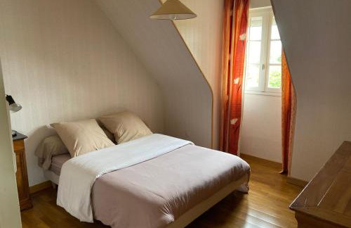 Maison tout confort proche des plages - Photo 10