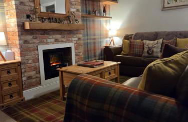 Tigh Na Mara - Foto 10