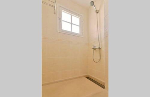 VV El Tonolero - Foto 9