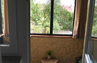 Apartman KOCKICA - Photo 48
