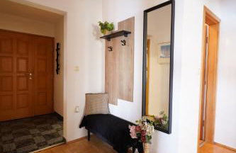 Apartments Loncar-near Zrće beach - Foto 12