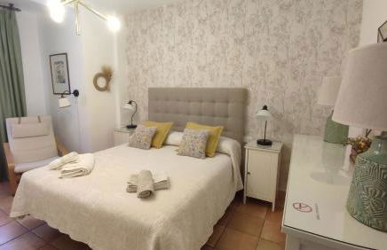 Apartamento Carretera Sierra - Foto 33