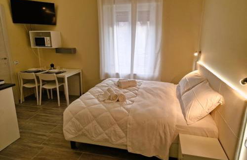 La Corte del Maggiore - Photo 7