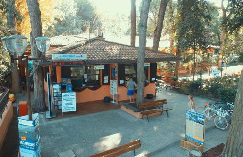 Comfy Stay by Po Delta Park - Foto 14