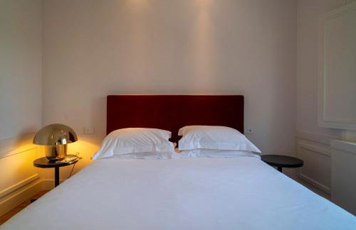 Boutique Hotel Villa Monty Banks - Foto 56