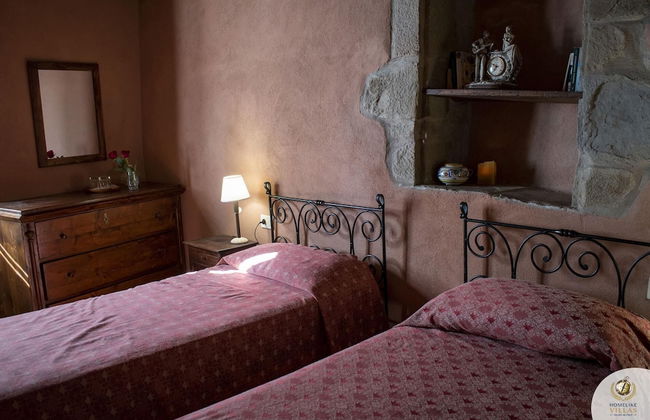 Borgo Pietra Antica - Foto 11