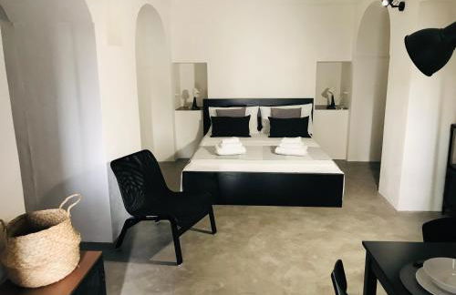 La Grotta di benikula' - Foto 55