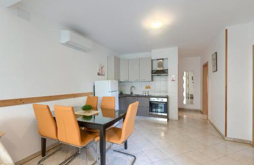 Apartments Gilly 2 - Foto 35