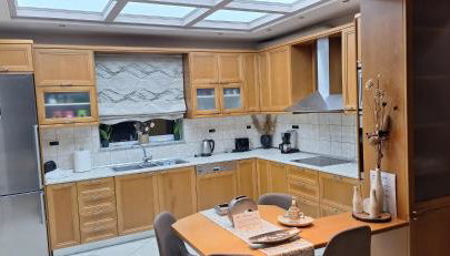 Modern Villa in Chania - Foto 5