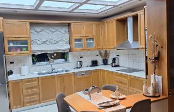 Modern Villa in Chania - Foto 5