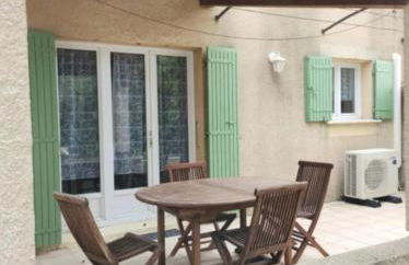 Gite Le Roma - Foto 31