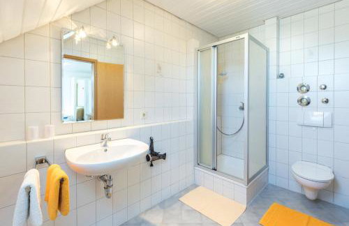 1 Zimmer Ferienwohnung Baur Nr 2 - Foto 2