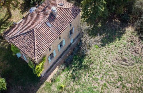 Maison Sauveterre-la-Lémance - Foto 31