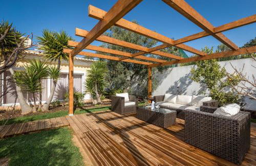 Casa da Praia - Foto 21