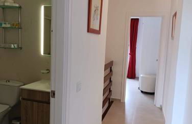 Vox Maris by Wyndham Costa del Sol - Photo 29