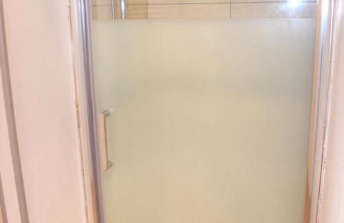 Gîte de charme avec piscine partagée près de Tours - FR-1-381-393 - Foto 35