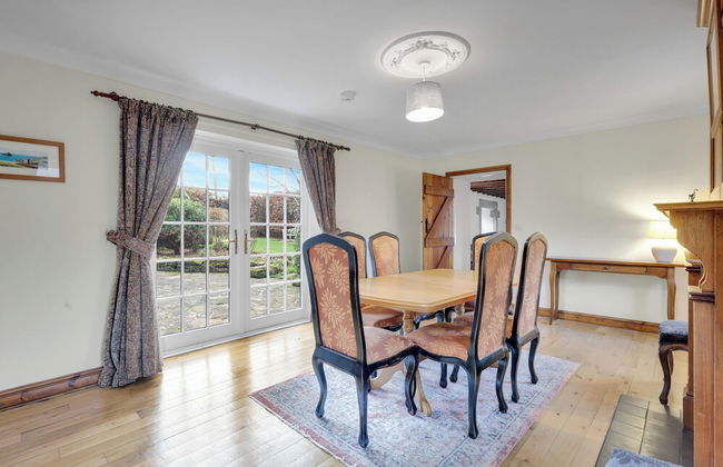 The Orchard - North East Escapes - Foto 18