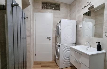 Apartman Orhideja - Foto 34