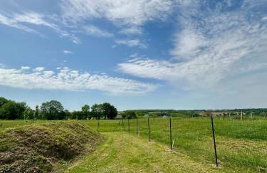 Gîte des Hirondelles n - Foto 29