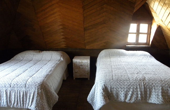 Vistahermosa - Foto 22