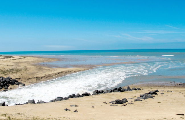 La peite maison - Foto 24