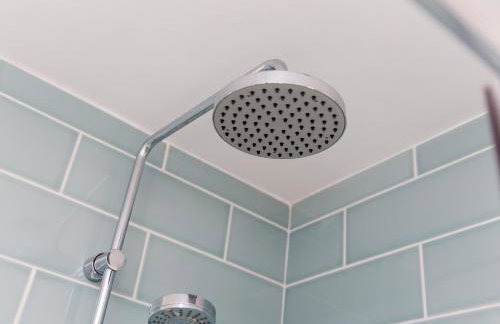 Tressa, Tor Down Quarry - Foto 31