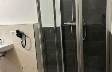 Nina Ferienwohnungen - Foto 12