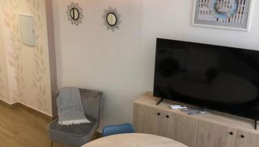 Loft 4 Maracena centro - Foto 2