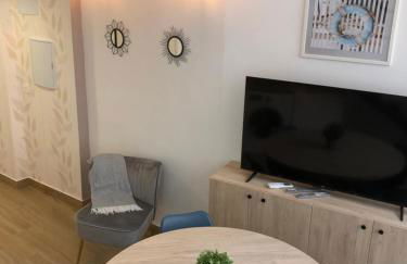 Loft 4 Maracena centro - Foto 2