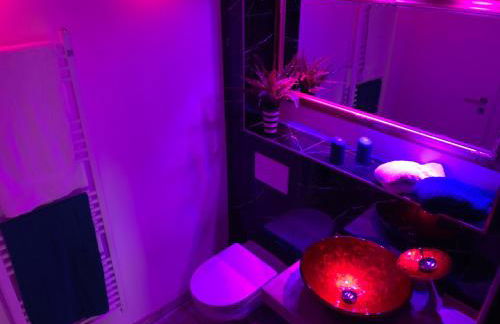 Schick Hamburg - Foto 8