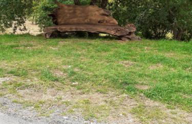 A Nosa Casa - Foto 21