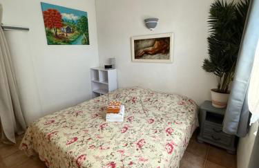 Villa provençale La Banisté - Foto 15