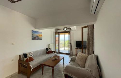 Maison Olga - Foto 1