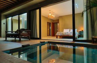 Bahay Tatu - Foto 54