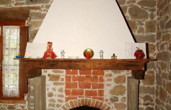 Agriturismo Tramonti - Foto 17