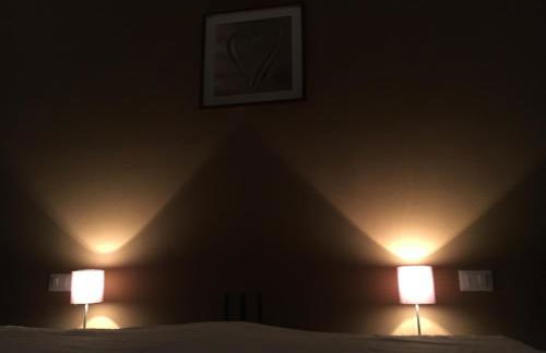 Da Caterina Appartamento Con Cucina - Photo 14