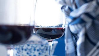 Blanco y Añil Plaza - Foto 2