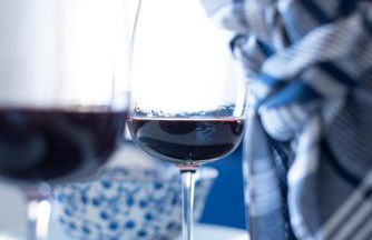 Blanco y Añil Plaza - Foto 2