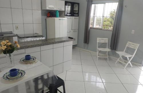 Apartamento em Bragança - Photo 10