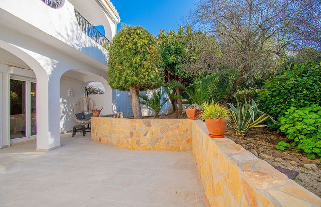 99 ADM Casa Mendes Fabulous Townhouse With Share - Foto 62