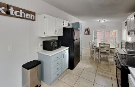 Put-in-Bay Island Club #110 - Foto 11