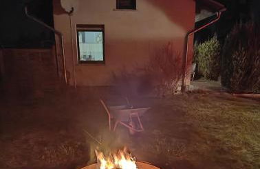 Ferienhaus Im Wäldchen in See Nähe - Photo 33