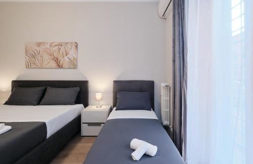 50 Apartments LANDO - Foto 15