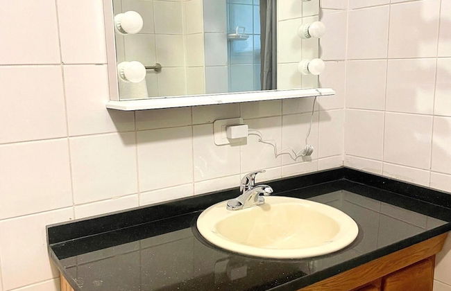 mount houssein - Foto 10