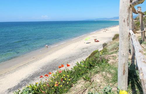 Holiday Home Sibilla by Interhome - Foto 67