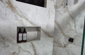 Flat Alto Da Serra Villas - Foto 15