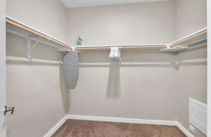 Cozy 1B1B with Pool, Parking, WiFi, Gym 30mnts from Austin - Foto 36