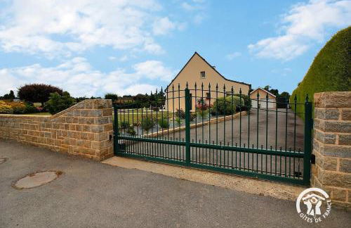 Brin de bonheur - Foto 18