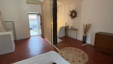 Charmante Maison T3 avec extérieur - Foto 5