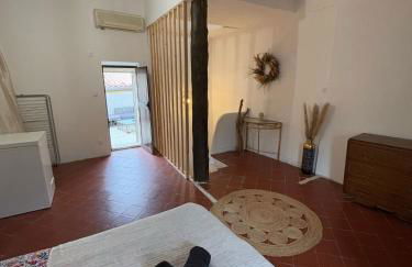 Charmante Maison T3 avec extérieur - Foto 5